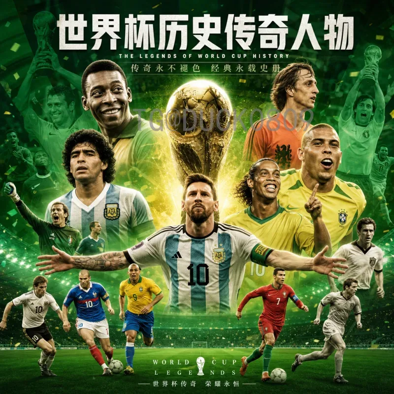 2026世界杯日本签运全解析：蓝武士冲击八强之路与潜在挑战