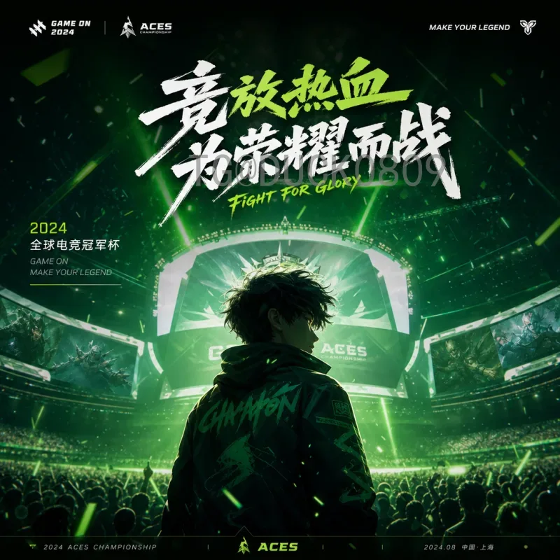 完整2026美加墨世界杯中国队阵容深度解析：预测与展望