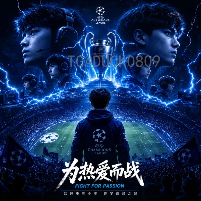 实时2026世界杯晋级规则一览：赛制改革与名额分配详解