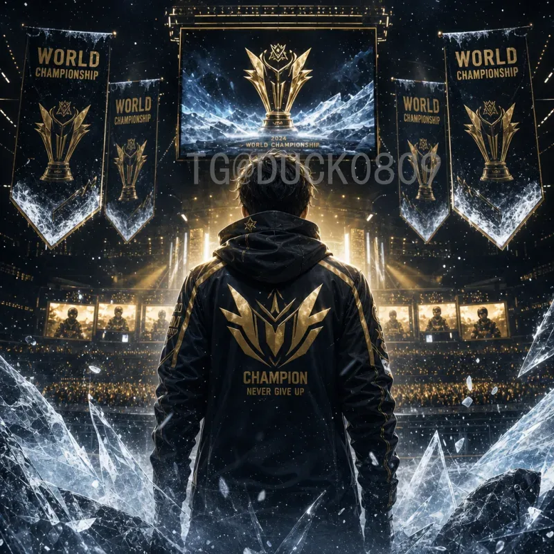 世界杯决赛圈比赛时间查询系统：精准掌握每场赛事，不错过任何精彩瞬间