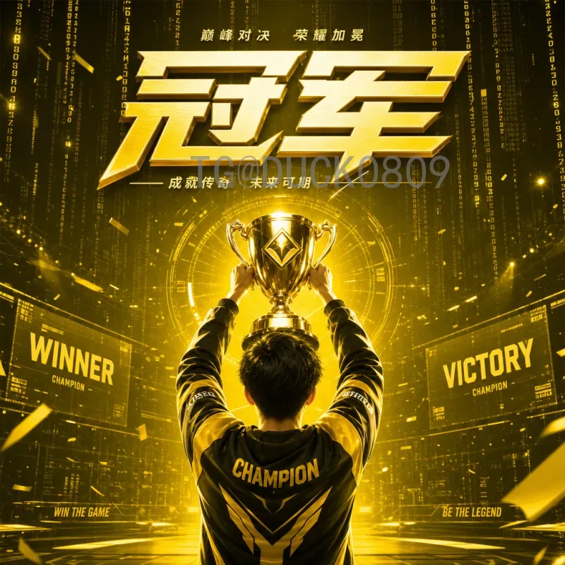 2026美加墨世界杯赛事分析数据库：构建数据驱动的足球情报体系