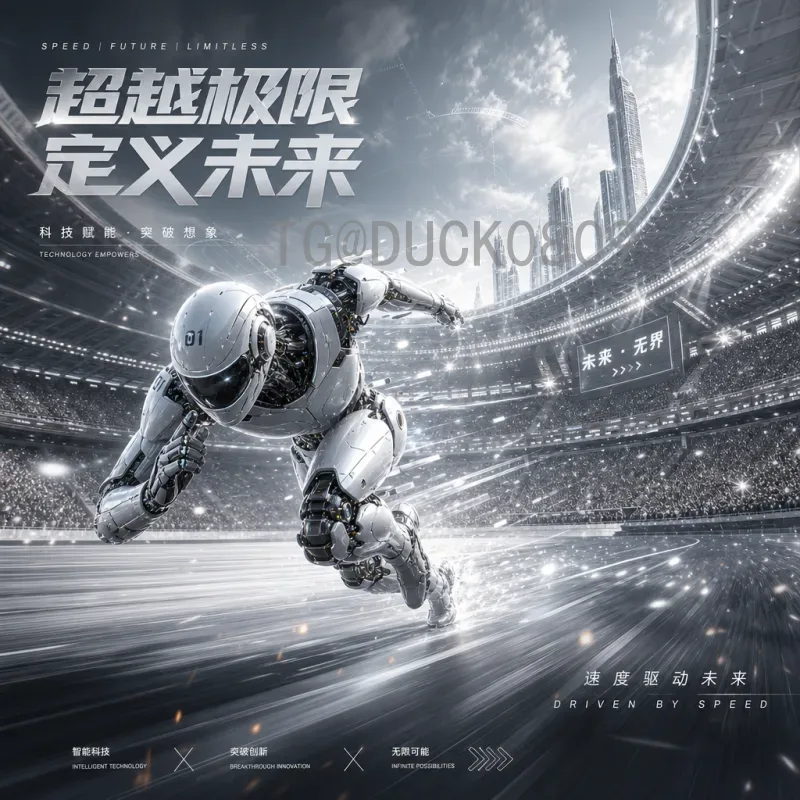 官方2026年世界杯欧洲区名额一览：扩军后的晋级规则与赛制解析